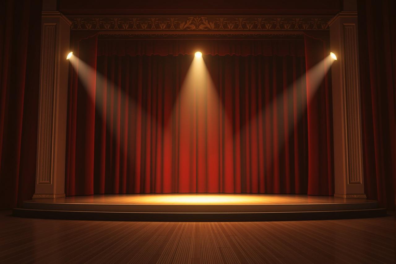 51台北娜娜 - 邓超演《烈日灼心》后很难再演回正剧引热议，参演多部《微微一笑很倾城》的他星二代身份曝光